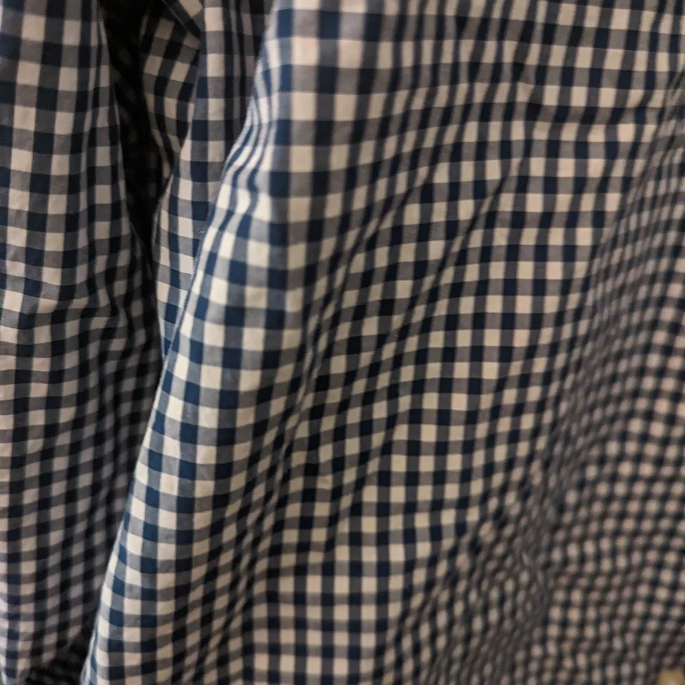 Banana Republic dress shirt